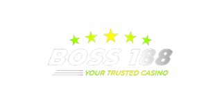 Boss188 casino